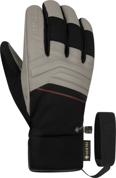 Reusch Jupiter GORE-TEX 6301370 3318 3318 front